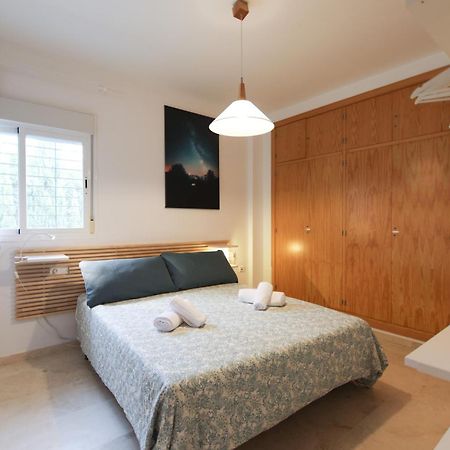 Rentalsevilla Brisa Del Aljarafe Con Piscina Climatizada A 15 Minutos De Sevilla Almensilla エクステリア 写真