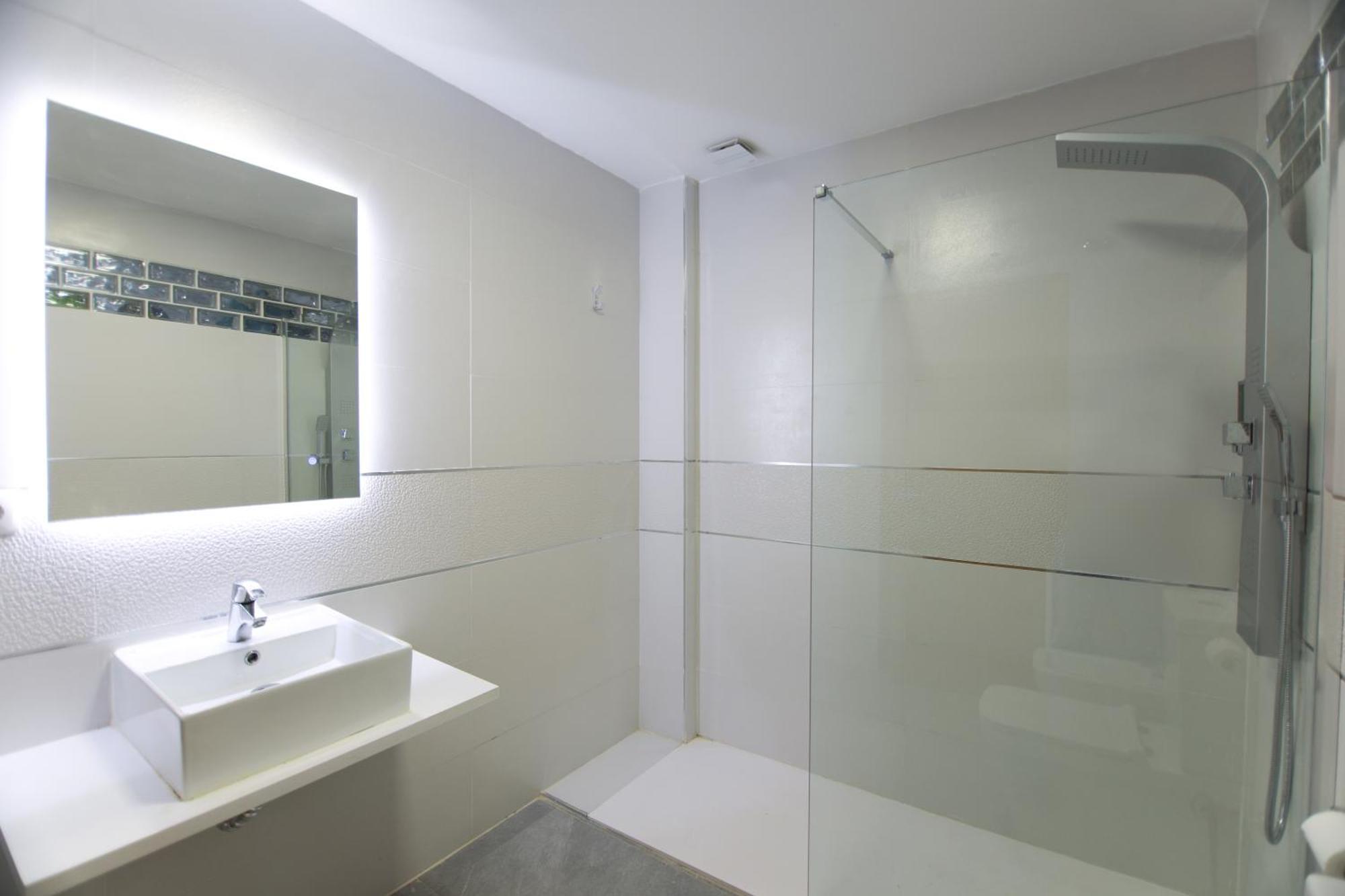 Rentalsevilla Brisa Del Aljarafe Con Piscina Climatizada A 15 Minutos De Sevilla Almensilla エクステリア 写真