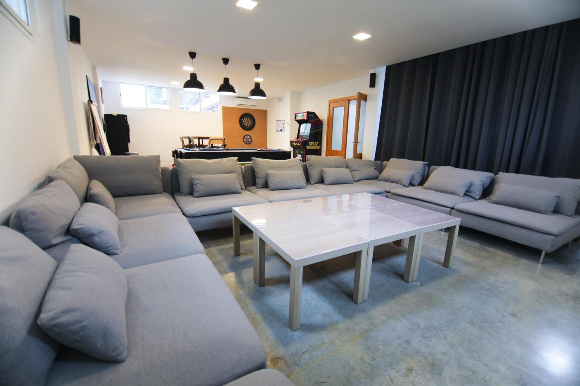 Rentalsevilla Brisa Del Aljarafe Con Piscina Climatizada A 15 Minutos De Sevilla Almensilla エクステリア 写真