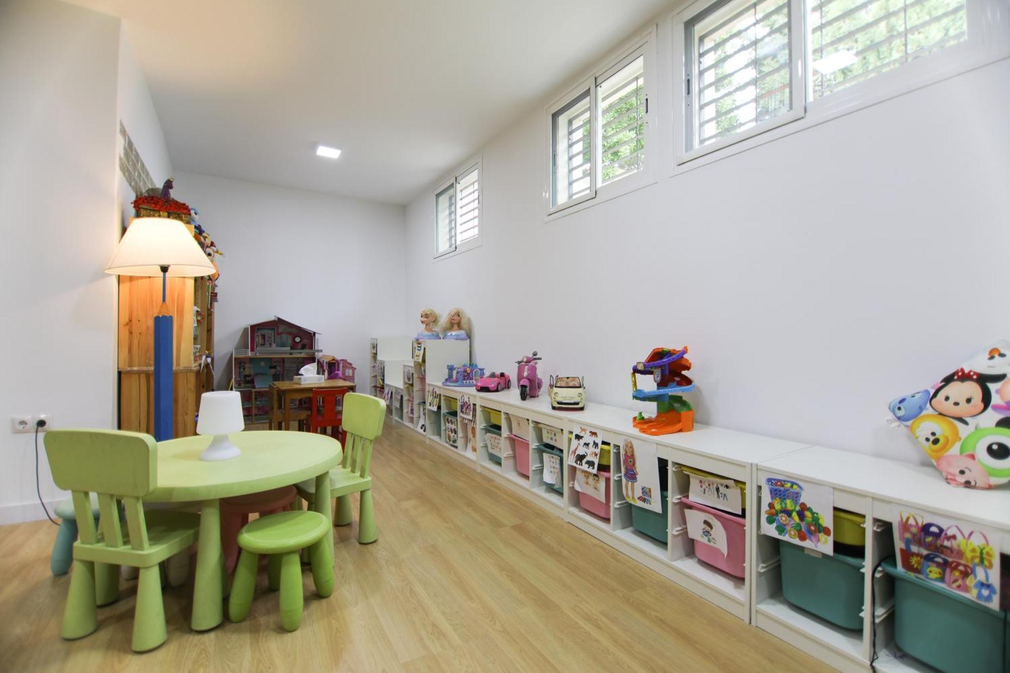 Rentalsevilla Brisa Del Aljarafe Con Piscina Climatizada A 15 Minutos De Sevilla Almensilla エクステリア 写真