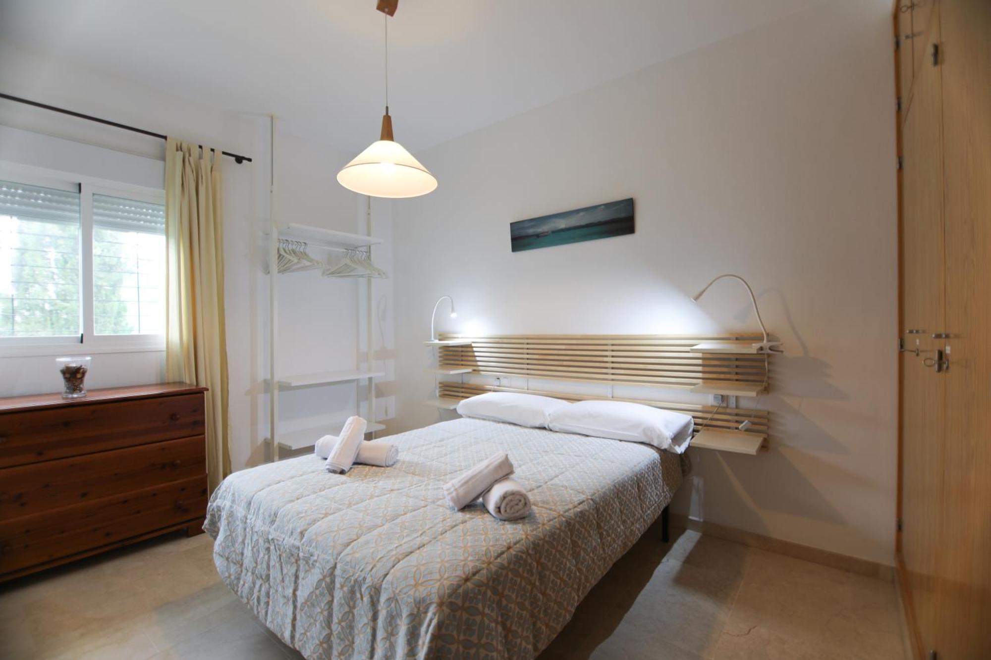 Rentalsevilla Brisa Del Aljarafe Con Piscina Climatizada A 15 Minutos De Sevilla Almensilla エクステリア 写真