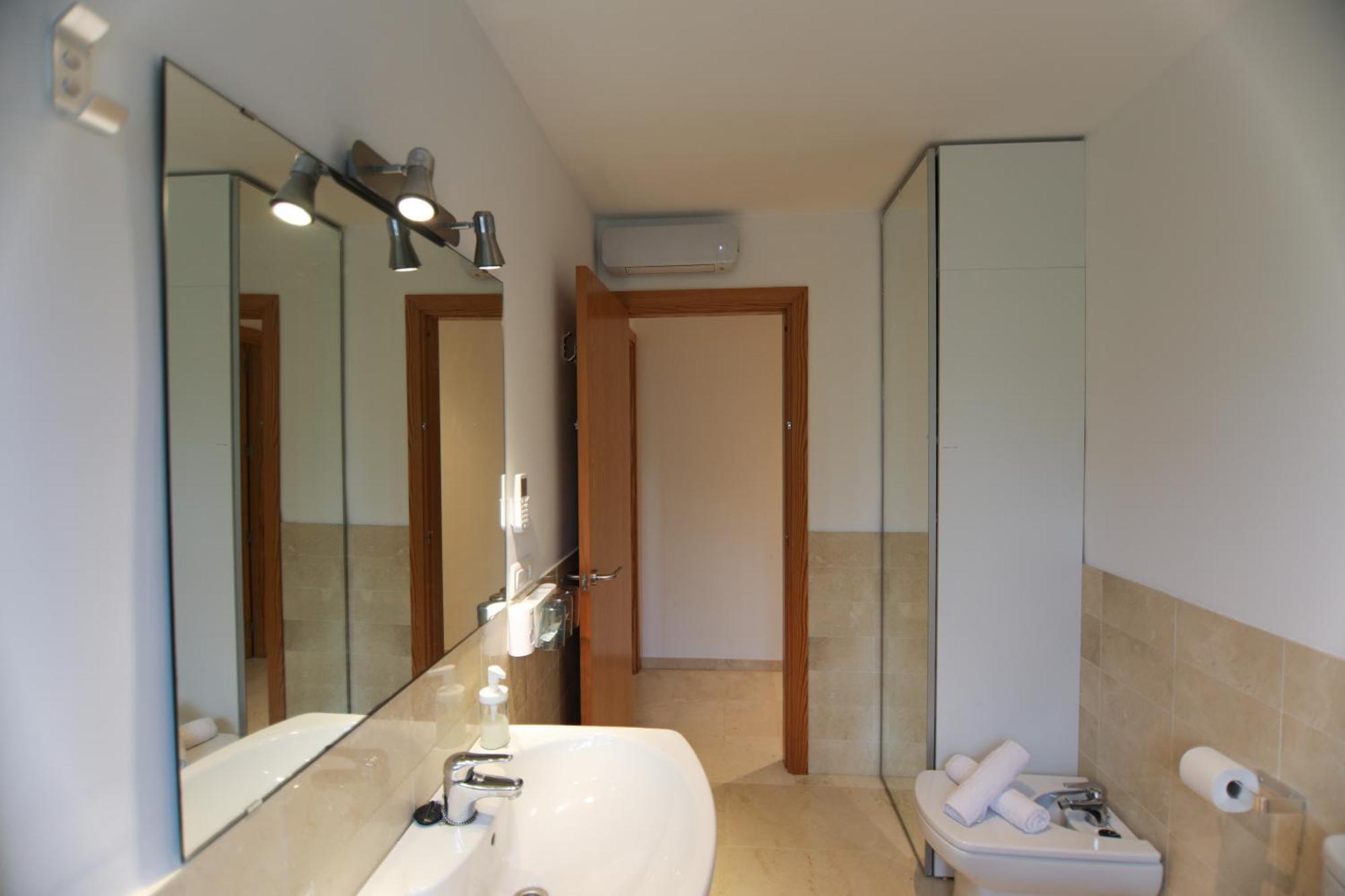 Rentalsevilla Brisa Del Aljarafe Con Piscina Climatizada A 15 Minutos De Sevilla Almensilla エクステリア 写真